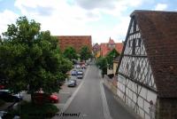 Imagine atasata: Rothenburg - 2010.07.06 - 14.jpg